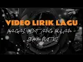 Download Lagu BAGAI BINTANG BULAN - FEBY PUTRI || VIDEO LIRIK LAGU