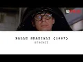 Video di Balle Spaziali - Stronzi [#Dialoghi]