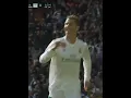 Download Lagu Ronaldo's Last Match At Bernabeu 💔