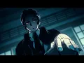 Download Lagu BURN // MuZaN (Kimetsu No Yaiba)
