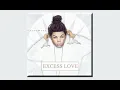 Download Lagu YoungBoss-Excess love (audio Medley)