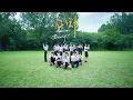 Lagu 【TF家族練習生】《心動》MV