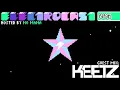ELECTROCAST 006 | KEETZ Guest Mix