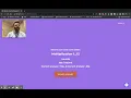 99 Math A Gamified Approach to Math