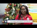 LOTTO COMPANY NAMES WINNERS IN SUPA6 PROMOTION