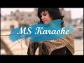 Download Lagu بالي معاك  لينا شماميان كاريوكي | Baly Maak Lena Chamamyan Karaoke 2020