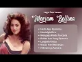 Lagu Meriam Bellina Lagu Kenangan Terpopler | Kumpulan Lagu Nostalgia #MeriamBellina