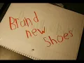 we're going to be friends lyrics - Jack Johnson - Lyrics
