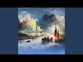 Download Lagu Floating Thoughts