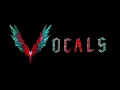 Bury the Light - Acapella intro Edit (Best Version)