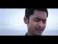 Download Lagu Ipank#sakit ini .