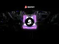 Download Lagu DJ MANGU FORYWENTY FULL BASS TIKTOK VIRAL