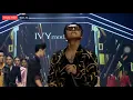 Lagu Sơn Tùng MTP Live Hãy Trao Cho Anh in IVY MODA 5/10/2019