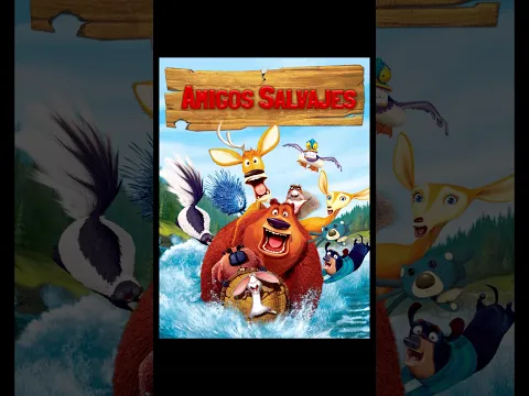 Películas infantiles que fueron olvidadas ❤️🥹parte/12#shorts