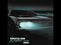Wasted Love (feat. Lagique) (Murci Remix)