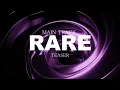 Download Lagu JASMIN - Upcoming Album Rare Main Track Teaser