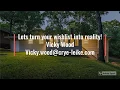 Homes for sale Fayetteville AR