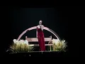 容祖兒 Joey Yung - 怯｜容祖兒 Eternity 演唱會 2025 第五場｜2025.05.01