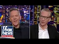 Bill and I have more in common than you think Gutfeld
