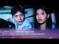 Download Lagu GAK NYANGKA! Kenzo Shock Saat Pertama Kali Ketemu Mutiara | Merangkai Kisah Indah Episode 2
