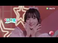 【STAGE】“Honey” 舞台超甜蜜 | 纯享版 | 创造营 CHUANG 2020