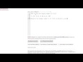 Finding the largest number on a list Introduction to programming in Python