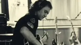 Héroes del Silencio. Nochevieja de 1992. 11688 días después...