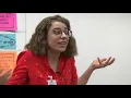 SCPS World Languages Dual Language program