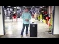 How to Assemble the Masterbuilt 30 Digital Electric Smoker Model