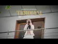 Download Lagu Chintya Gabriella, MALIQ \u0026 D'Essentials - Terdiam (Official Music Video)