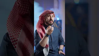 عبدالله كريشان عندك توأم 