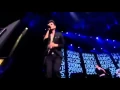 Lagu The Script - Nothing (Live) iTunes Festival 2011