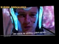 X MEN Apocalypse 2016 Trailer X-