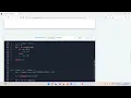 Utopian Tree HackerRank Python