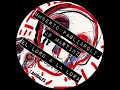 Download Lagu Umberto Pagliaroli, JB Martinz - El Loro \u0026 La Lora (Canibales Label)