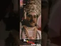 Basaveshwar Maharaj status #basavanna #lingayat #basaveshwar_maharaj_status #karnataka #basaveshwar