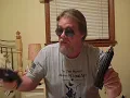 Grab A Gun Customer Service