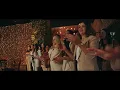 Raquel Mello and Paulo Cesar Baruk - Ressuscita (Live) | Official Music Video
