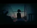 Download Lagu Goodbye to a world but make it nostalgic