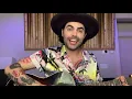 Niko Moon - Paradise to Me