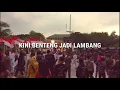 Download Lagu LAGU MARS KABUPATEN TANGERANG GEMILANG