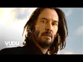 The Matrix Resurrections First 10 Minutes - Exclusive 2021 Vudu