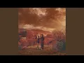 CONCERTiNO FOR PiANO DRUMS ORCHESTRA
