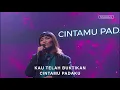 Download Lagu Hanya Kau - Bethany Nginden