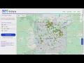 AES reporting thousands of customers are still without power after overnight storms