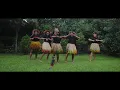 Download Lagu TARIAN KREASI KELOMPOK CENDRAWASIH | SMA NEGERI I WMX- PAPUA