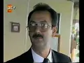 Sehir Hatlari Vapuru 2