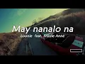Download Lagu Loonie - May nanalo na (Lyrics)