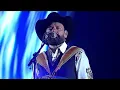 Intocable - Fuerte No Soy (En Vivo Desde El Zócalo De CDMX)