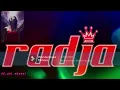Download Lagu Full album BAnd Raja